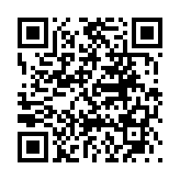 보도자료 페이지 바로가기 주소(https://www.jangseong.go.kr/q/ezIyN3w3MDE5MnxzaG93fHBhZ2U9OTN9&e=M&s=3), QRCODE