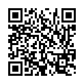 보도자료 페이지 바로가기 주소(https://www.jangseong.go.kr/q/ezIyN3w3MDE5MnxzaG93fHBhZ2U9OTl9&e=M&s=3), QRCODE