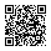 보도자료 페이지 바로가기 주소(https://www.jangseong.go.kr/q/ezIyN3w3MDExM3xzaG93fHBhZ2U9NDJ9&e=M&s=3), QRCODE