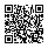보도자료 페이지 바로가기 주소(https://www.jangseong.go.kr/q/ezIyN3w3MDExM3xzaG93fHBhZ2U9NTR9&e=M&s=3), QRCODE