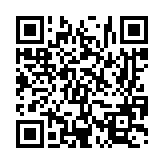 보도자료 페이지 바로가기 주소(https://www.jangseong.go.kr/q/ezIyN3w3MDExM3xzaG93fHBhZ2U9ODd9&e=M&s=3), QRCODE