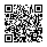 보도자료 페이지 바로가기 주소(https://www.jangseong.go.kr/q/ezIyN3w3MDExM3xzaG93fHBhZ2U9ODh9&e=M&s=3), QRCODE