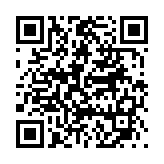 보도자료 페이지 바로가기 주소(https://www.jangseong.go.kr/q/ezIyN3w3MDExMHxzaG93fHBhZ2U9Mzd9&e=M&s=3), QRCODE