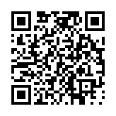 보도자료 페이지 바로가기 주소(https://www.jangseong.go.kr/q/ezIyN3w3MDExMHxzaG93fHBhZ2U9NTR9&e=M&s=3), QRCODE