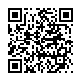 보도자료 페이지 바로가기 주소(https://www.jangseong.go.kr/q/ezIyN3w3MDExMHxzaG93fHBhZ2U9ODN9&e=M&s=3), QRCODE