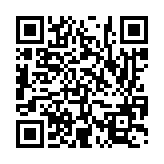 보도자료 페이지 바로가기 주소(https://www.jangseong.go.kr/q/ezIyN3w3MDExMHxzaG93fHBhZ2U9ODh9&e=M&s=3), QRCODE