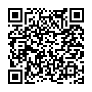 보도자료 페이지 바로가기 주소(https://www.jangseong.go.kr/q/ezIyN3w3MDExMXxzaG93fHBhZ2U9MTAwfQ==&e=M&s=3), QRCODE