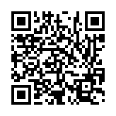 보도자료 페이지 바로가기 주소(https://www.jangseong.go.kr/q/ezIyN3w3MDExMXxzaG93fHBhZ2U9MzZ9&e=M&s=3), QRCODE