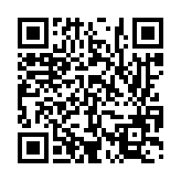 보도자료 페이지 바로가기 주소(https://www.jangseong.go.kr/q/ezIyN3w3MDExMXxzaG93fHBhZ2U9NDJ9&e=M&s=3), QRCODE