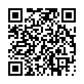 보도자료 페이지 바로가기 주소(https://www.jangseong.go.kr/q/ezIyN3w3MDExMXxzaG93fHBhZ2U9NzF9&e=M&s=3), QRCODE