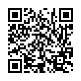 보도자료 페이지 바로가기 주소(https://www.jangseong.go.kr/q/ezIyN3w3MDExMXxzaG93fHBhZ2U9Nzd9&e=M&s=3), QRCODE