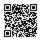 보도자료 페이지 바로가기 주소(https://www.jangseong.go.kr/q/ezIyN3w3MDExMXxzaG93fHBhZ2U9ODN9&e=M&s=3), QRCODE