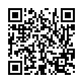 보도자료 페이지 바로가기 주소(https://www.jangseong.go.kr/q/ezIyN3w3MDExMXxzaG93fHBhZ2U9ODd9&e=M&s=3), QRCODE