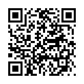 보도자료 페이지 바로가기 주소(https://www.jangseong.go.kr/q/ezIyN3w3MDExMXxzaG93fHBhZ2U9ODh9&e=M&s=3), QRCODE