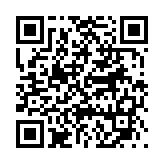 보도자료 페이지 바로가기 주소(https://www.jangseong.go.kr/q/ezIyN3w3MDExMXxzaG93fHBhZ2U9OTR9&e=M&s=3), QRCODE