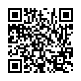 보도자료 페이지 바로가기 주소(https://www.jangseong.go.kr/q/ezIyN3w3MDExMnxzaG93fHBhZ2U9MzZ9&e=M&s=3), QRCODE
