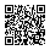 보도자료 페이지 바로가기 주소(https://www.jangseong.go.kr/q/ezIyN3w3MDExMnxzaG93fHBhZ2U9NDJ9&e=M&s=3), QRCODE