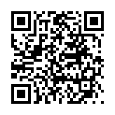 보도자료 페이지 바로가기 주소(https://www.jangseong.go.kr/q/ezIyN3w3MDExMnxzaG93fHBhZ2U9ODd9&e=M&s=3), QRCODE