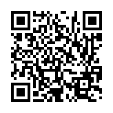 보도자료 페이지 바로가기 주소(https://www.jangseong.go.kr/q/ezIyN3w3MDExMnxzaG93fHBhZ2U9ODh9&e=M&s=3), QRCODE