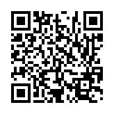 보도자료 페이지 바로가기 주소(https://www.jangseong.go.kr/q/ezIyN3w3MDExMnxzaG93fHBhZ2U9OTR9&e=M&s=3), QRCODE