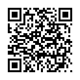 보도자료 페이지 바로가기 주소(https://www.jangseong.go.kr/q/ezIyN3w3MDExNHxzaG93fHBhZ2U9NTR9&e=M&s=3), QRCODE