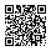 보도자료 페이지 바로가기 주소(https://www.jangseong.go.kr/q/ezIyN3w3MDExNHxzaG93fHBhZ2U9Nzd9&e=M&s=3), QRCODE