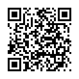 보도자료 페이지 바로가기 주소(https://www.jangseong.go.kr/q/ezIyN3w3MDExNHxzaG93fHBhZ2U9ODN9&e=M&s=3), QRCODE