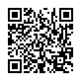 보도자료 페이지 바로가기 주소(https://www.jangseong.go.kr/q/ezIyN3w3MDExNHxzaG93fHBhZ2U9ODd9&e=M&s=3), QRCODE