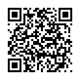 보도자료 페이지 바로가기 주소(https://www.jangseong.go.kr/q/ezIyN3w3MDExNHxzaG93fHBhZ2U9ODh9&e=M&s=3), QRCODE