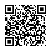 보도자료 페이지 바로가기 주소(https://www.jangseong.go.kr/q/ezIyN3w3MDExNHxzaG93fHBhZ2U9OTR9&e=M&s=3), QRCODE