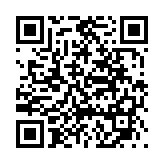 보도자료 페이지 바로가기 주소(https://www.jangseong.go.kr/q/ezIyN3w3MDEyN3xzaG93fHBhZ2U9NDF9&e=M&s=3), QRCODE