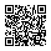 보도자료 페이지 바로가기 주소(https://www.jangseong.go.kr/q/ezIyN3w3MDEyN3xzaG93fHBhZ2U9NjR9&e=M&s=3), QRCODE