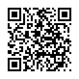 보도자료 페이지 바로가기 주소(https://www.jangseong.go.kr/q/ezIyN3w3MDEyN3xzaG93fHBhZ2U9NzF9&e=M&s=3), QRCODE