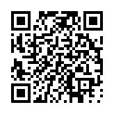 보도자료 페이지 바로가기 주소(https://www.jangseong.go.kr/q/ezIyN3w3MDEyN3xzaG93fHBhZ2U9ODN9&e=M&s=3), QRCODE