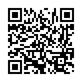 보도자료 페이지 바로가기 주소(https://www.jangseong.go.kr/q/ezIyN3w3MDEyN3xzaG93fHBhZ2U9ODd9&e=M&s=3), QRCODE