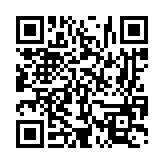보도자료 페이지 바로가기 주소(https://www.jangseong.go.kr/q/ezIyN3w3MDEyN3xzaG93fHBhZ2U9ODh9&e=M&s=3), QRCODE