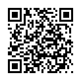 보도자료 페이지 바로가기 주소(https://www.jangseong.go.kr/q/ezIyN3w3MDEyN3xzaG93fHBhZ2U9OTR9&e=M&s=3), QRCODE