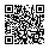 보도자료 페이지 바로가기 주소(https://www.jangseong.go.kr/q/ezIyN3w3MDEyNHxzaG93fHBhZ2U9MzZ9&e=M&s=3), QRCODE