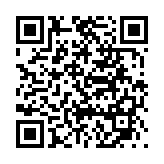 보도자료 페이지 바로가기 주소(https://www.jangseong.go.kr/q/ezIyN3w3MDEyNHxzaG93fHBhZ2U9NDJ9&e=M&s=3), QRCODE