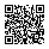 보도자료 페이지 바로가기 주소(https://www.jangseong.go.kr/q/ezIyN3w3MDEyNHxzaG93fHBhZ2U9NTR9&e=M&s=3), QRCODE