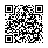 보도자료 페이지 바로가기 주소(https://www.jangseong.go.kr/q/ezIyN3w3MDEyNHxzaG93fHBhZ2U9NzF9&e=M&s=3), QRCODE