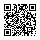 보도자료 페이지 바로가기 주소(https://www.jangseong.go.kr/q/ezIyN3w3MDEyNHxzaG93fHBhZ2U9Nzd9&e=M&s=3), QRCODE