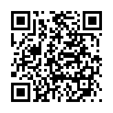 보도자료 페이지 바로가기 주소(https://www.jangseong.go.kr/q/ezIyN3w3MDEyNHxzaG93fHBhZ2U9ODN9&e=M&s=3), QRCODE