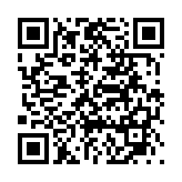 보도자료 페이지 바로가기 주소(https://www.jangseong.go.kr/q/ezIyN3w3MDEyNHxzaG93fHBhZ2U9ODd9&e=M&s=3), QRCODE