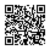 보도자료 페이지 바로가기 주소(https://www.jangseong.go.kr/q/ezIyN3w3MDEyNHxzaG93fHBhZ2U9OTR9&e=M&s=3), QRCODE