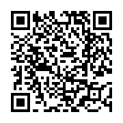 보도자료 페이지 바로가기 주소(https://www.jangseong.go.kr/q/ezIyN3w3MDEyNXxzaG93fHBhZ2U9MTAwfQ==&e=M&s=3), QRCODE