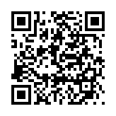보도자료 페이지 바로가기 주소(https://www.jangseong.go.kr/q/ezIyN3w3MDEyNXxzaG93fHBhZ2U9MzZ9&e=M&s=3), QRCODE