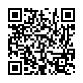 보도자료 페이지 바로가기 주소(https://www.jangseong.go.kr/q/ezIyN3w3MDEyNXxzaG93fHBhZ2U9NjR9&e=M&s=3), QRCODE