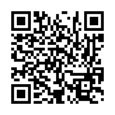 보도자료 페이지 바로가기 주소(https://www.jangseong.go.kr/q/ezIyN3w3MDEyNXxzaG93fHBhZ2U9Nzd9&e=M&s=3), QRCODE