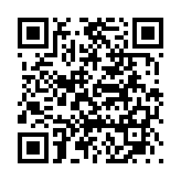 보도자료 페이지 바로가기 주소(https://www.jangseong.go.kr/q/ezIyN3w3MDEyNXxzaG93fHBhZ2U9ODN9&e=M&s=3), QRCODE